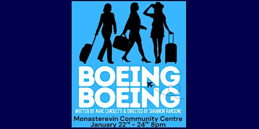 Image principale de Beoing Beoing