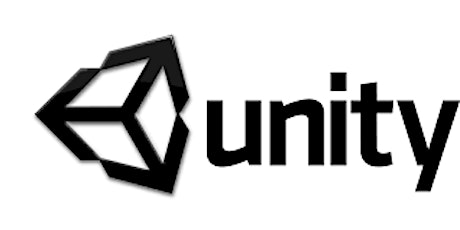 Imagem principal de Aula Experimental Gratuita de Unity 3D Creative (online ou presencial)