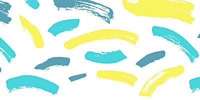 Image principale de Parent Connect