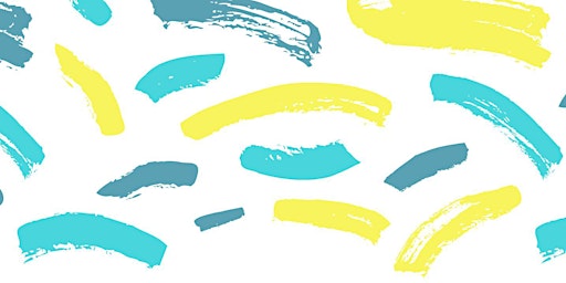 Image principale de Parent Connect