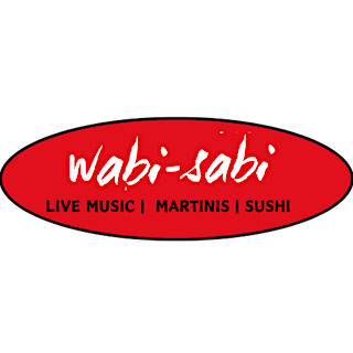 Imagen principal de Agust Wabi Sabi Drag Brunch