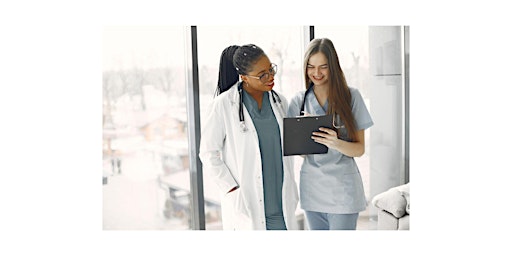 Imagem principal do evento Guide to Mental Health and Wellness in Canada