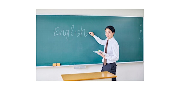 CELPIP Speaking Component