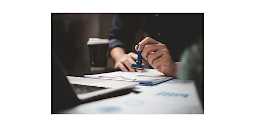 Image principale de Tax Benefits and Credits for Temporary Residents with CRA