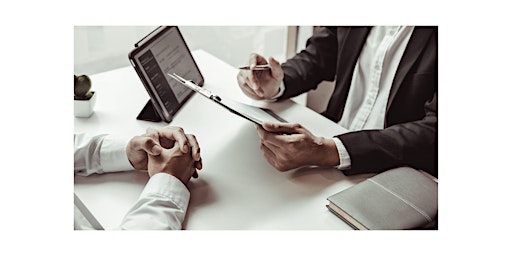 Immagine principale di Boost Your Job Search with AI Tools