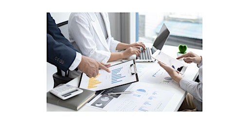 Imagen principal de Tax Tips for Newcomers w/RBC