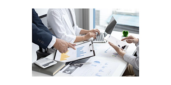 Tax Tips for Newcomers w/RBC