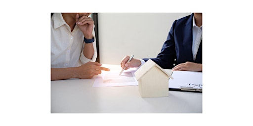 Image principale de Building Strong Credit in Canada