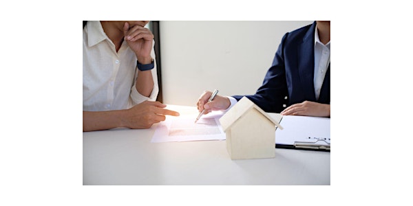 Building Strong Credit in Canada