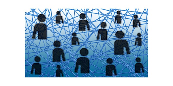 Networking Professionally on LinkedIn