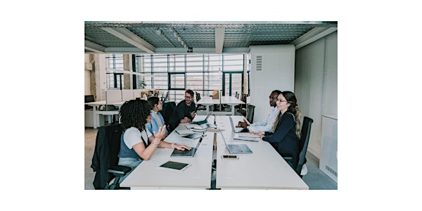 Effective Workplace Communication in Canada