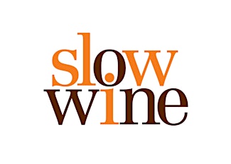 Slow Wine US Tour San Francisco: 4th Edition primary image