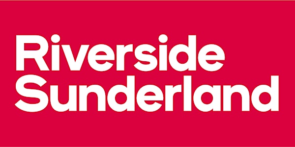 Riverside Sunderland - masterplan next steps