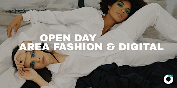 Open Day ITSCOSMO Area Fashion & Digital - Milano