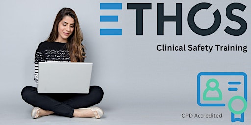 Image principale de Clinical Safety DCB0129/0160 Training