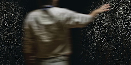 Image principale de Trajets Collectifs: Discussion et recommendations pour la santé mentale