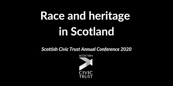 Race and Heritage in Scotland