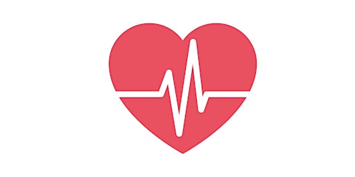 Image principale de ACLS Refresher (AHA)