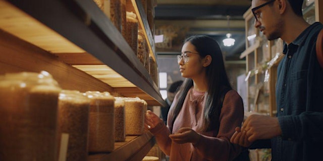 Image principale de Mother's Day Weekend Home Decor Workshop