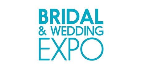 Texas Bridal & Wedding Expo tickets