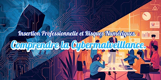 Image principale de B_Cybermenaces et nouvelles carrières à l'ère de l'IA