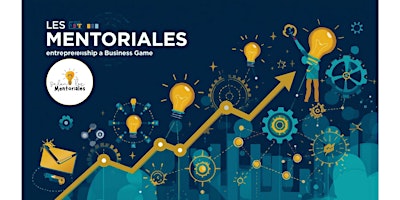 Les Mentoriales primary image
