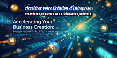 Image principale de C_Entreprendre dans l'ESS