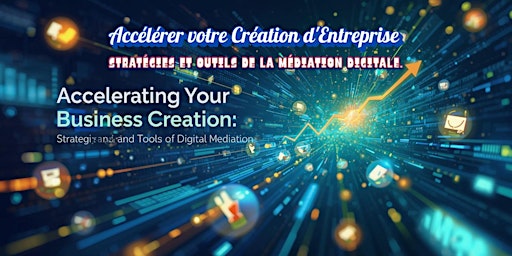 Image principale de C_Création d'entreprise