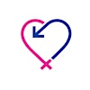 Logotipo da organização Unified Dating