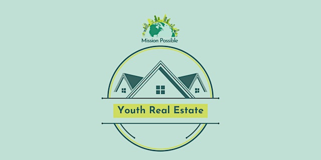 Image principale de Youth Real Estate Academy (Ages 14-25)