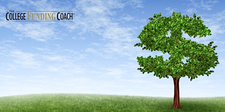 Image principale de Harper Park Middle School - HQ