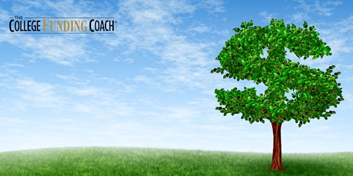 Image principale de Harper Park Middle School - HQ