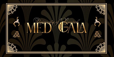 Image principale de MED GALA