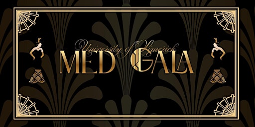 MED GALA primary image