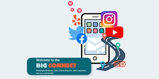 Image principale de Marketing Trends for 2026