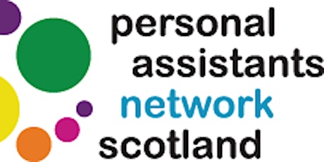 Carers Rights Day: What is a Personal Assistant and How to Recruit One? primary image