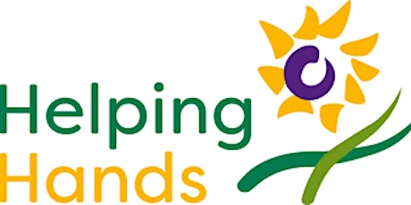 Carers Rights Day: Highland Hospice Helping Hands with Susan Ross primary image