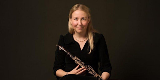 Image principale de Y Clarinet Rhamantus / The Romantic Clarinet