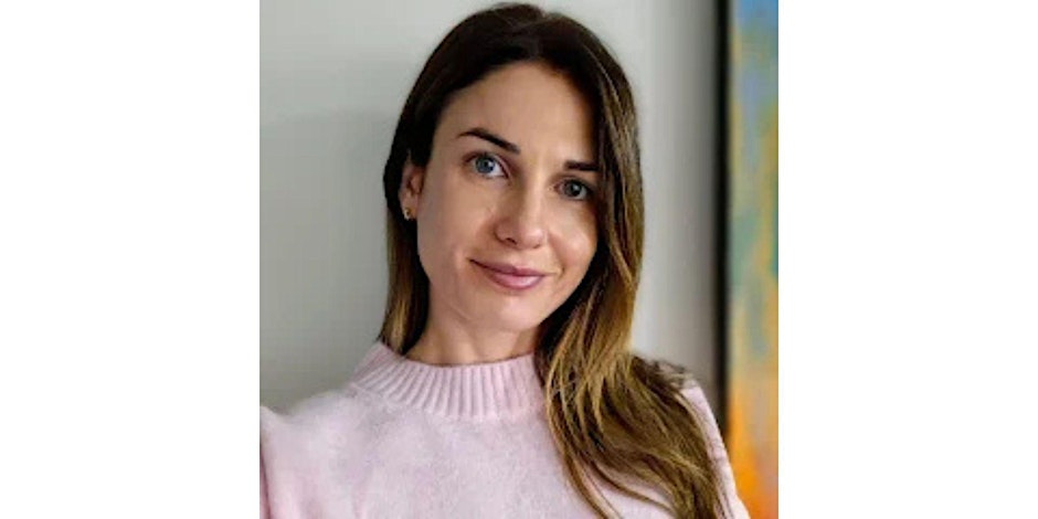 Private Classes with Bryony