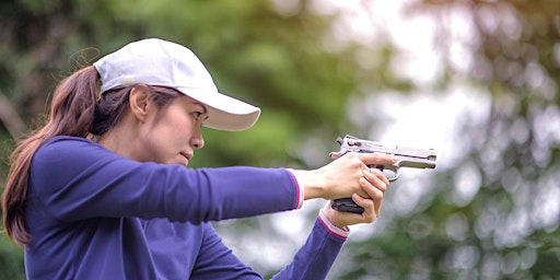 Hauptbild für 3-Hr. Illinois Concealed Carry Renewal Class