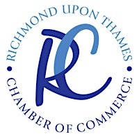 Richmond Borough Chamber of Commerce Live Events