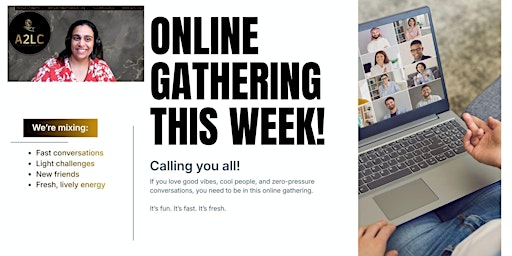 Image principale de Making an impact with confidence