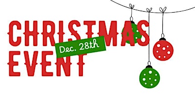 Image principale de IntegraYouth Christmas Event