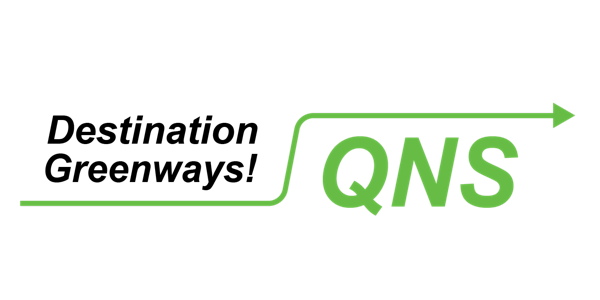 Destination: Greenways! — QUEENS (Session 2)