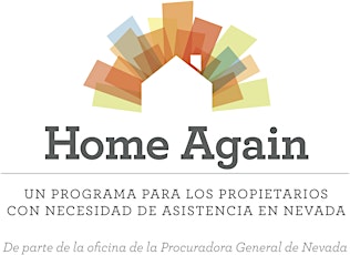 POSADA NAVIDEÑA Y RECURSOS DE VIVIENDA Y PROTECCIÓN AL CONSUMIDOR primary image