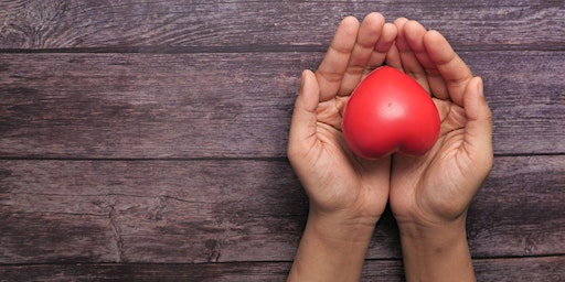 Image principale de AfterWork RH Côte d'Azur - 13 janvier 2026