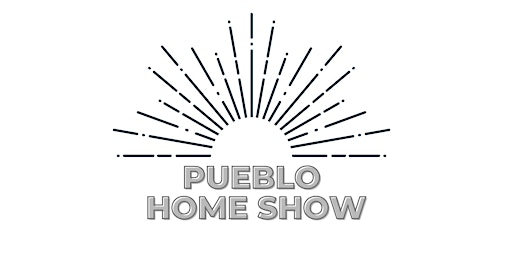 Pueblo Pueblo