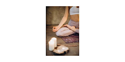 Image principale de Soft & Soulful - Yogaworkshop für einen achtsamen Start ins neue Jahr.