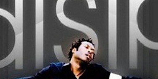 Image principale de Disip