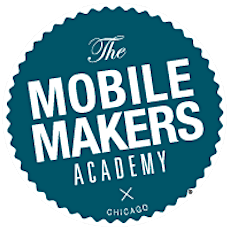 Mobile Makers Informational Open House - Chicago primary image
